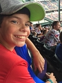 Alex_Rangers_AYCEseats_2017 (5)